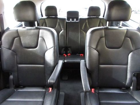 Used 2023 Kia Telluride S w/ S Sunroof Package image 26