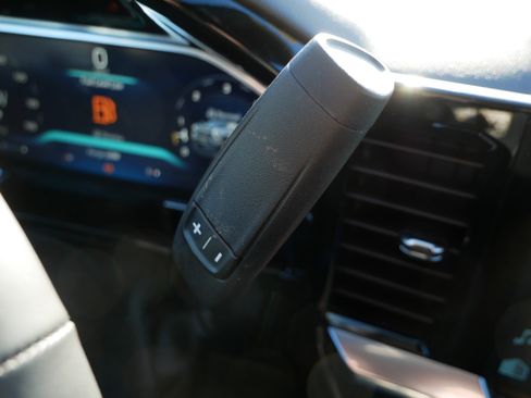 New 2026 Chevrolet Silverado 3500 LT w/ Z71 Chrome Sport Edition image 9