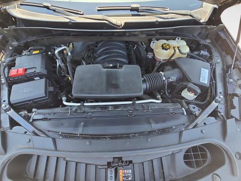 Used 2021 GMC Yukon XL Denali AWD/4WD image 33
