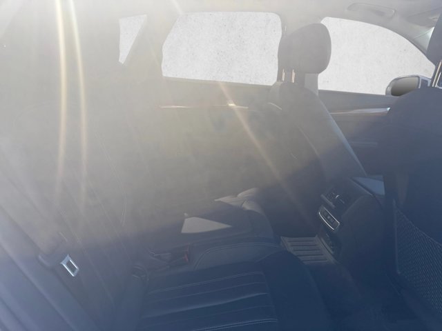 Used 2023 Audi Q5 2.0T Premium Plus AWD/4WD image 23