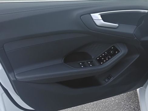 Certified 2025 Audi A5 2.0T Premium w/ Convenience Package image 16