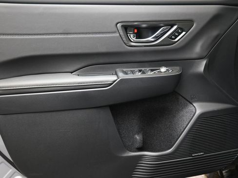 New 2026 Subaru Outback Touring XT image 23