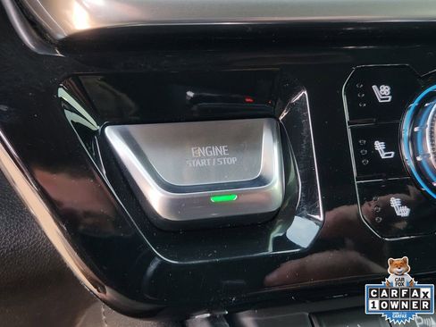 Used 2022 GMC Sierra 1500 Denali image 28