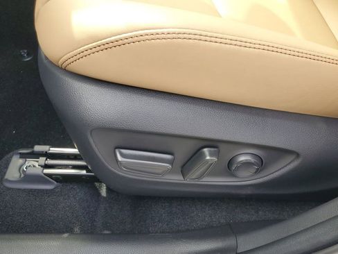 New 2025 Toyota RAV4 XLE Premium image 29