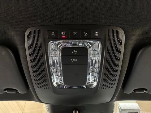 Used 2025 Mercedes-Benz GLA 250 image 18