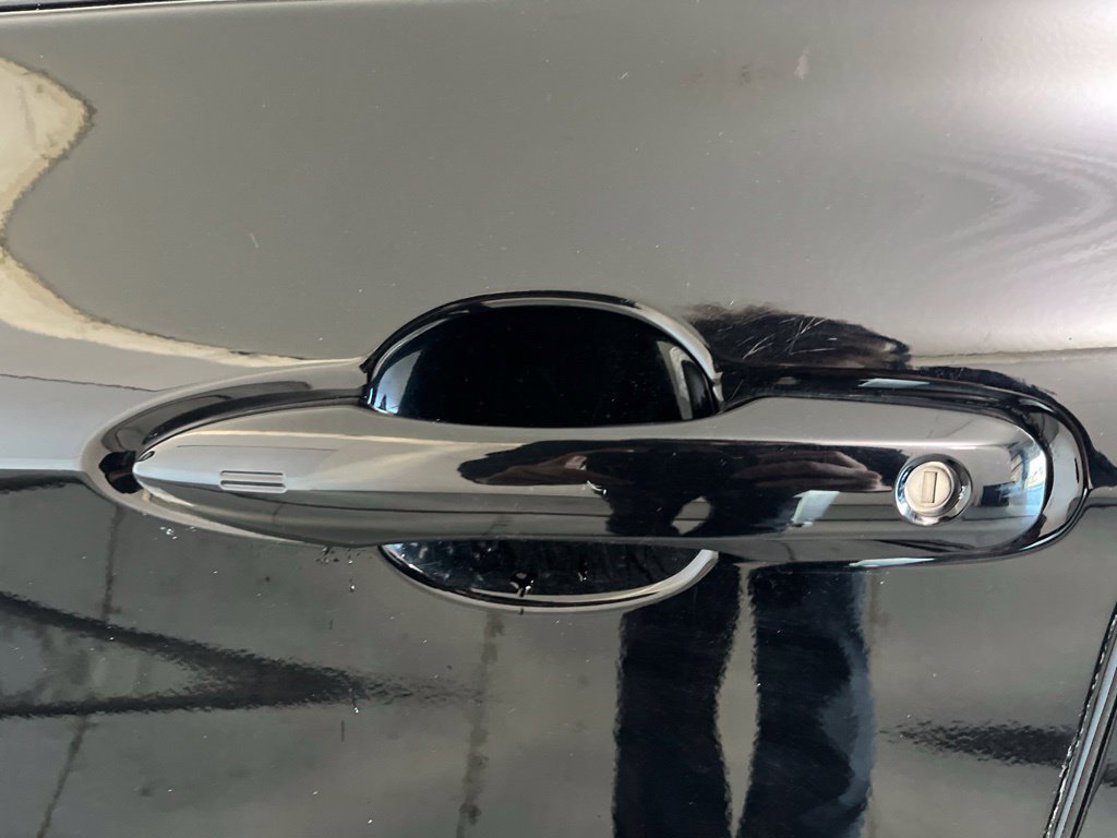 Used 2019 Toyota Avalon XSE w/ All Weather Liner Package FWD image 39