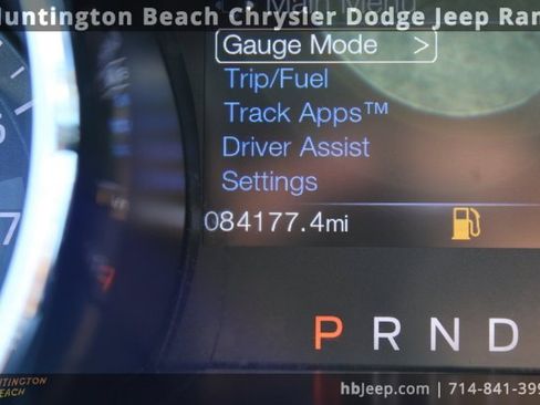 Used 2015 Ford Mustang GT Premium w/ Enhanced Security Package image 17