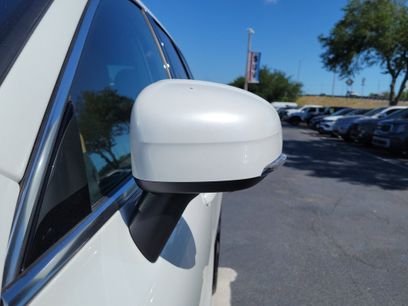Used 2021 Volvo XC60 T5 Inscription