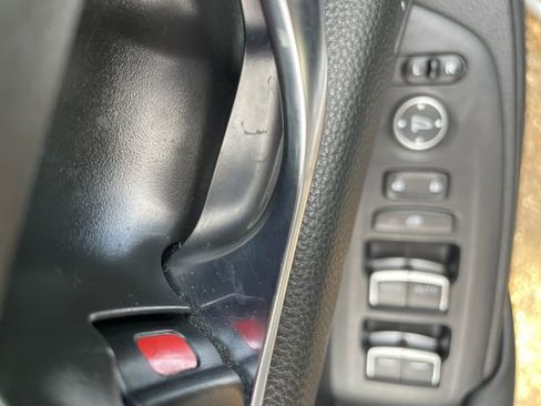 Used 2022 Honda Accord EX-L image 19