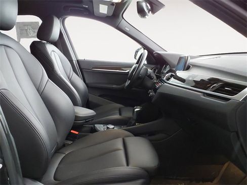 Used 2018 BMW X1 xDrive28i w/ Convenience Package image 15