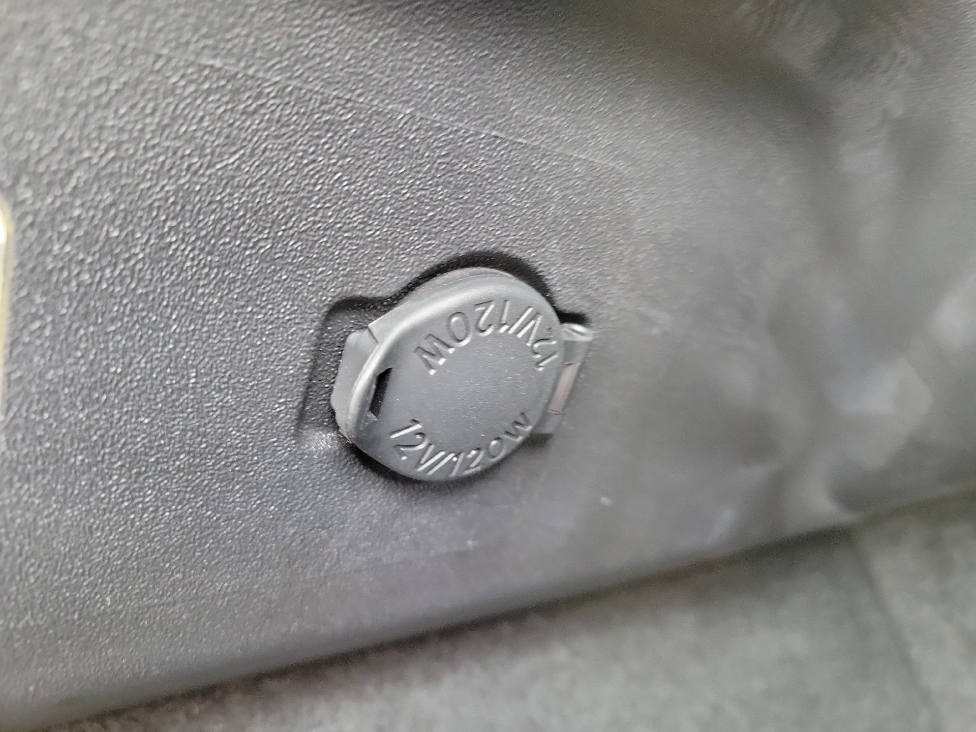 Used 2021 Lexus RX 350 FWD w/ Premium Package image 15