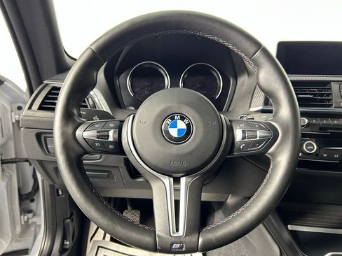 Used 2020 BMW M2 Competition w/ Executive Package image 24