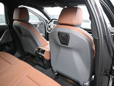 New 2026 BMW 530i w/ Premium Package image 24