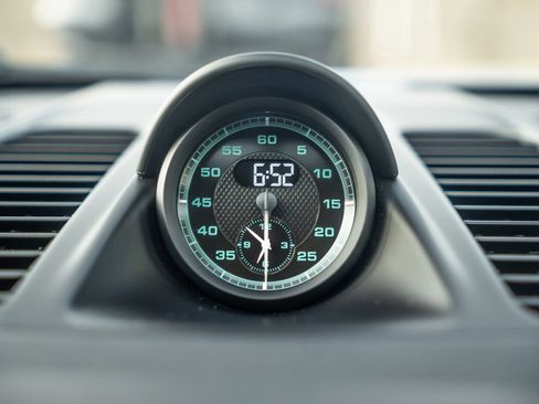 Used 2019 Porsche 911 Speedster RWD image 52