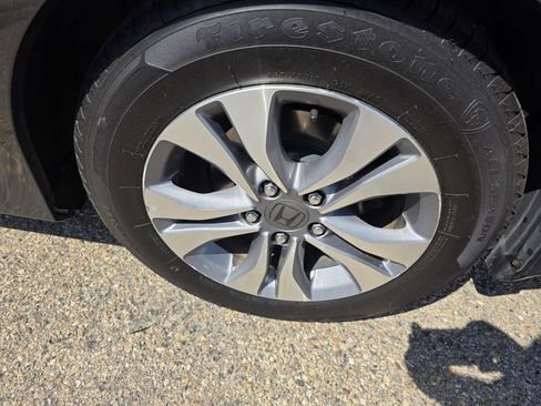 Used 2013 Honda Accord LX image 31