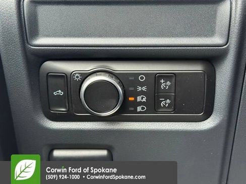 New 2026 Ford F150 STX AWD/4WD image 28