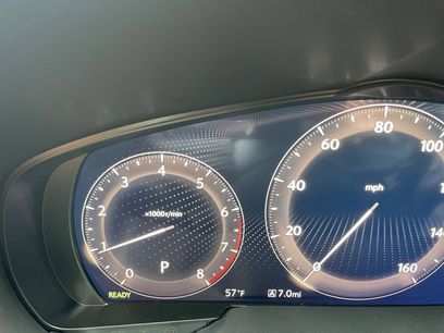 New 2026 MAZDA CX-90 3.3 Turbo S w/ Premium Plus