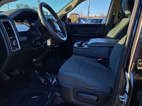 Used 2016 RAM 1500 Express image 13