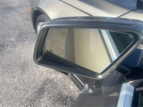 Used 2012 Mercedes-Benz E 350 Coupe image 22