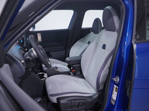 New 2026 MINI Cooper Countryman S image 7