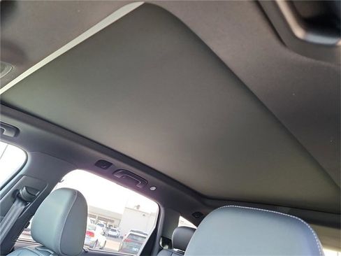 New 2026 Audi Q7 3.0T Premium Plus image 20