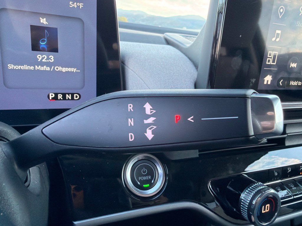 Used 2024 Honda Prologue EX image 31