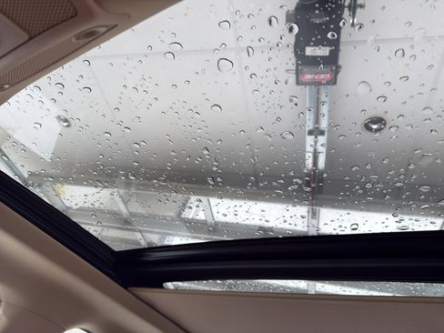 Used 2019 Ford F150 Lariat w/ Equipment Group 502A Luxury image 20