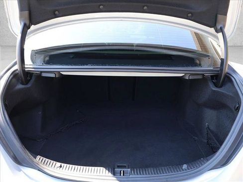 Used 2020 Mercedes-Benz C 300 4MATIC Sedan image 7