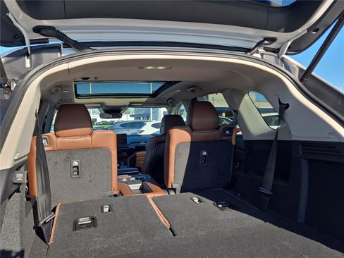 New 2026 Acura MDX SH-AWD w/ Advance Package image 31