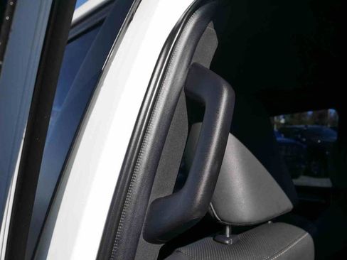 Used 2023 Lexus GX 460 Premium image 19