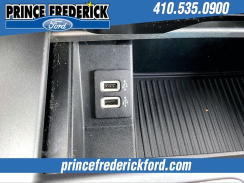 Used 2019 Ford F150 XLT w/ Equipment Group 302A Luxury image 30