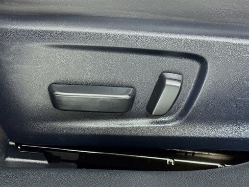 Used 2021 Lexus IS 300 AWD w/ Accessory Package 2 image 20