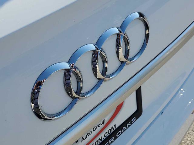 Used 2024 Audi Q5 2.0T Premium Plus AWD/4WD image 7