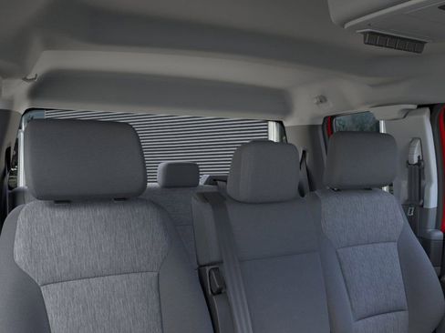 New 2026 Ford F350 XL w/ STX Appearance Package image 22