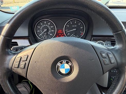 Used 2011 BMW 328i Sedan image 22