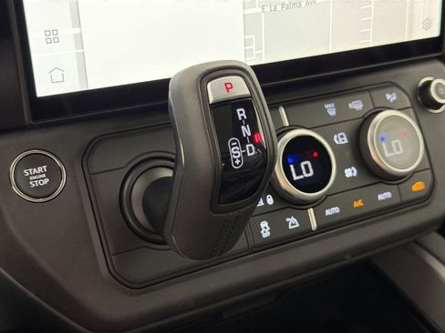 New 2026 Land Rover Defender 130 S image 16