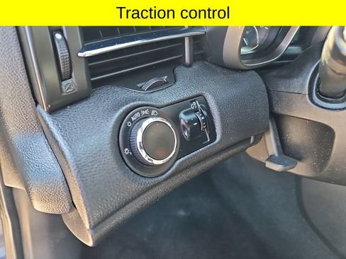 Used 2013 Chevrolet Malibu LT w/ Power Convenience Package FWD image 19