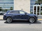 Used 2020 Lincoln Nautilus Reserve w/ Equipment Group 201A image 4
