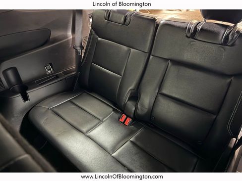 Used 2021 Ford Explorer ST w/ Equipment Group 401A image 57