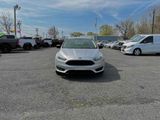 Used 2015 Ford Focus S image 3