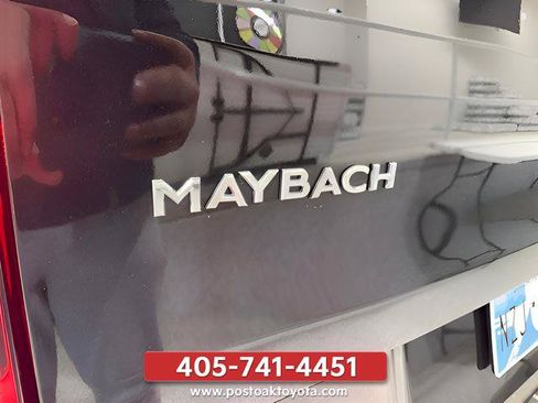 Used 2020 Mercedes-Benz Metris Passenger image 24
