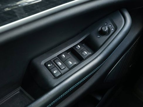 Used 2022 Jeep Grand Cherokee Trailhawk image 27