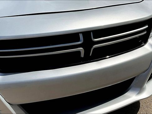 Used 2023 Dodge Charger SXT w/ Cold Weather Package RWD image 31