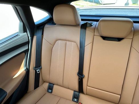 New 2026 Audi A5 2.0T Premium Plus AWD/4WD image 11