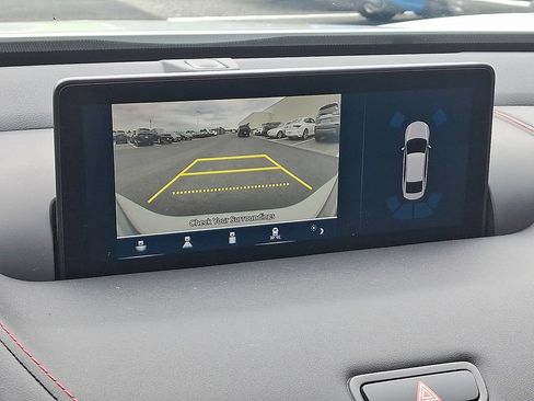 Certified 2022 Acura TLX w/ A-SPEC Pkg FWD image 19