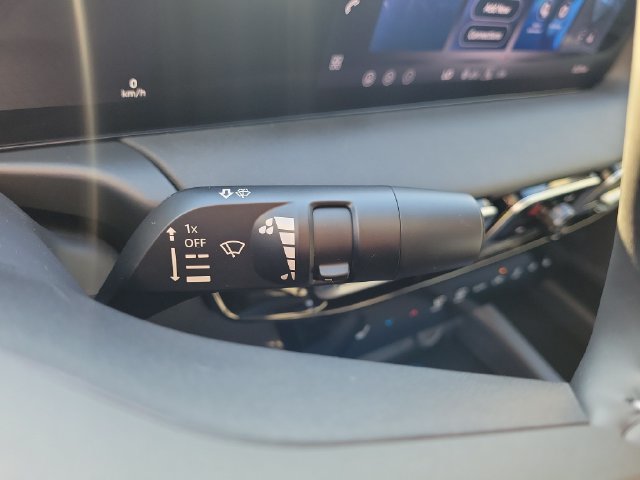 New 2027 Nissan Sentra SV w/ SV Convenience Package FWD image 24