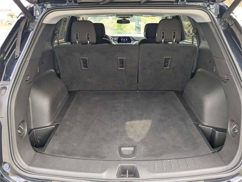 Used 2020 Chevrolet Blazer LT image 12