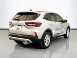 Used 2023 Ford Escape Active image 4