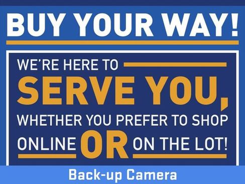 Certified 2023 GMC Terrain SLE w/ Driver Convenience Package image 3