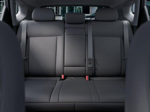 New 2026 Hyundai Kona SEL Premium image 12